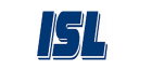 ALT ISL Logo