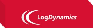LogDynamics_Logo