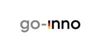 go-inno Logo