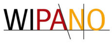 wipano Logo