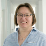 Dr. Ing. Alexandra Pehlken
