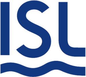 Institut für Seeverkehrswirtschaft und Logistik (ISL)