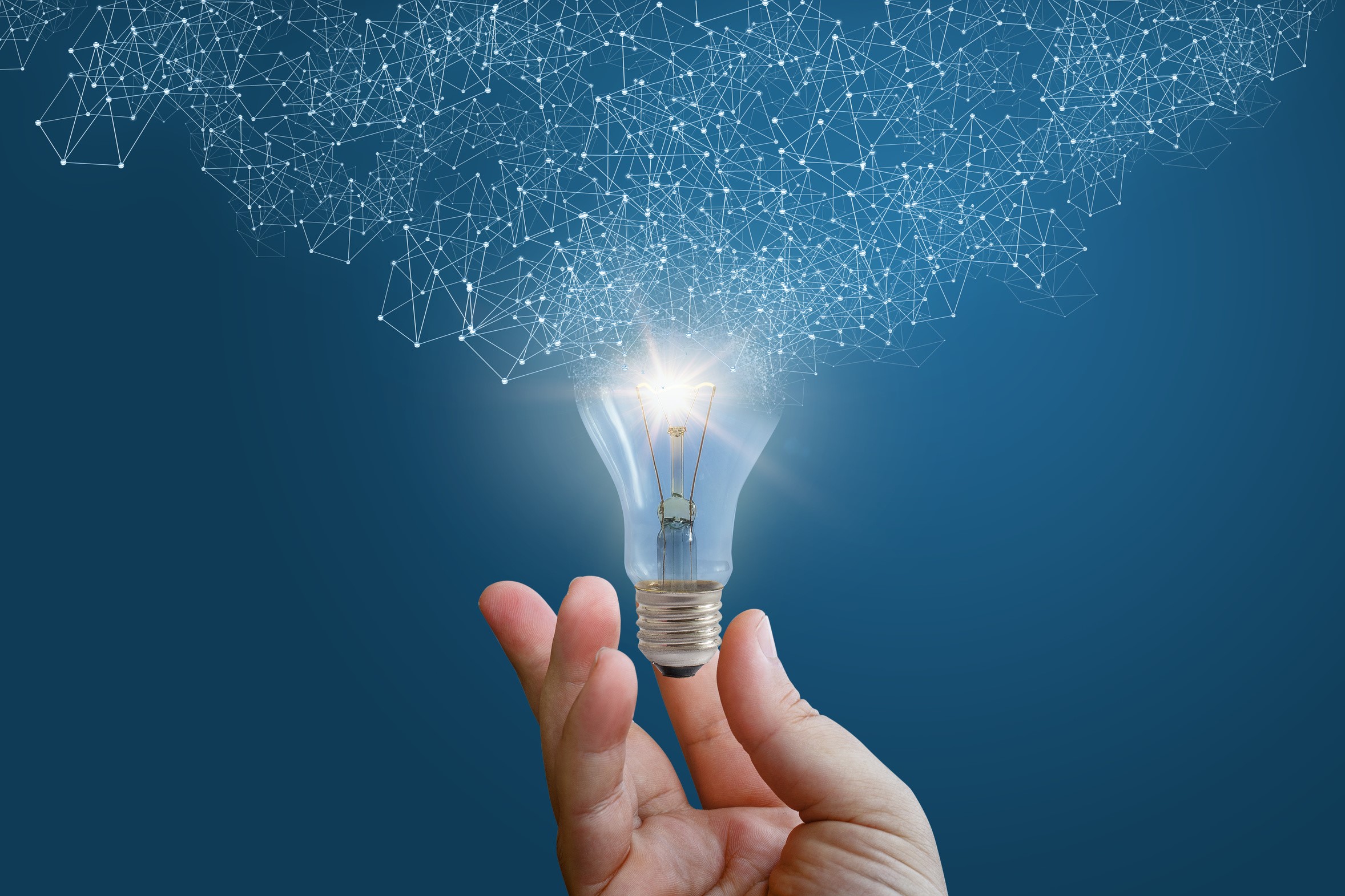 Glühlampe_Idee Glühlampe_Idee