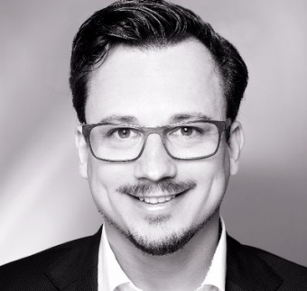 Otto Klemke Otto Klemke