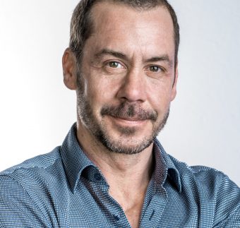 sven-aumann-foto.1024x1024 Sven Aumann
