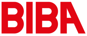 BIBA Logo