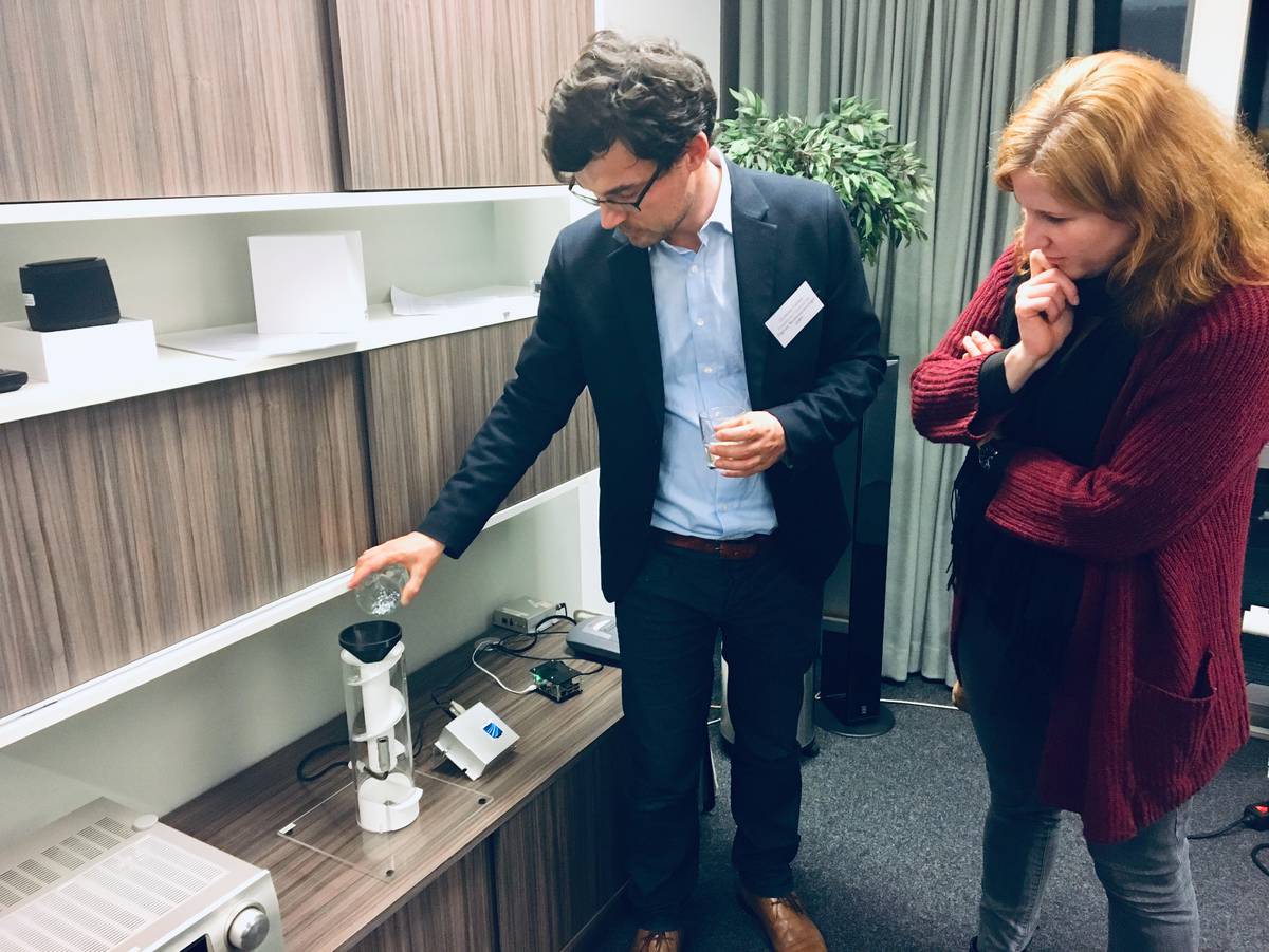 DdJ_Spracherkenner_Fraunhofer_IDMT_03_1083_5c8912f204c DdJ_Spracherkenner_Fraunhofer_IDMT_03_1083_5c8912f204c