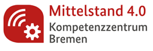 logo_md40_kompetenzzentrum_bremen