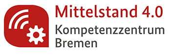 logo_md40_kompetenzzentrum_bremen logo_md40_kompetenzzentrum_bremen