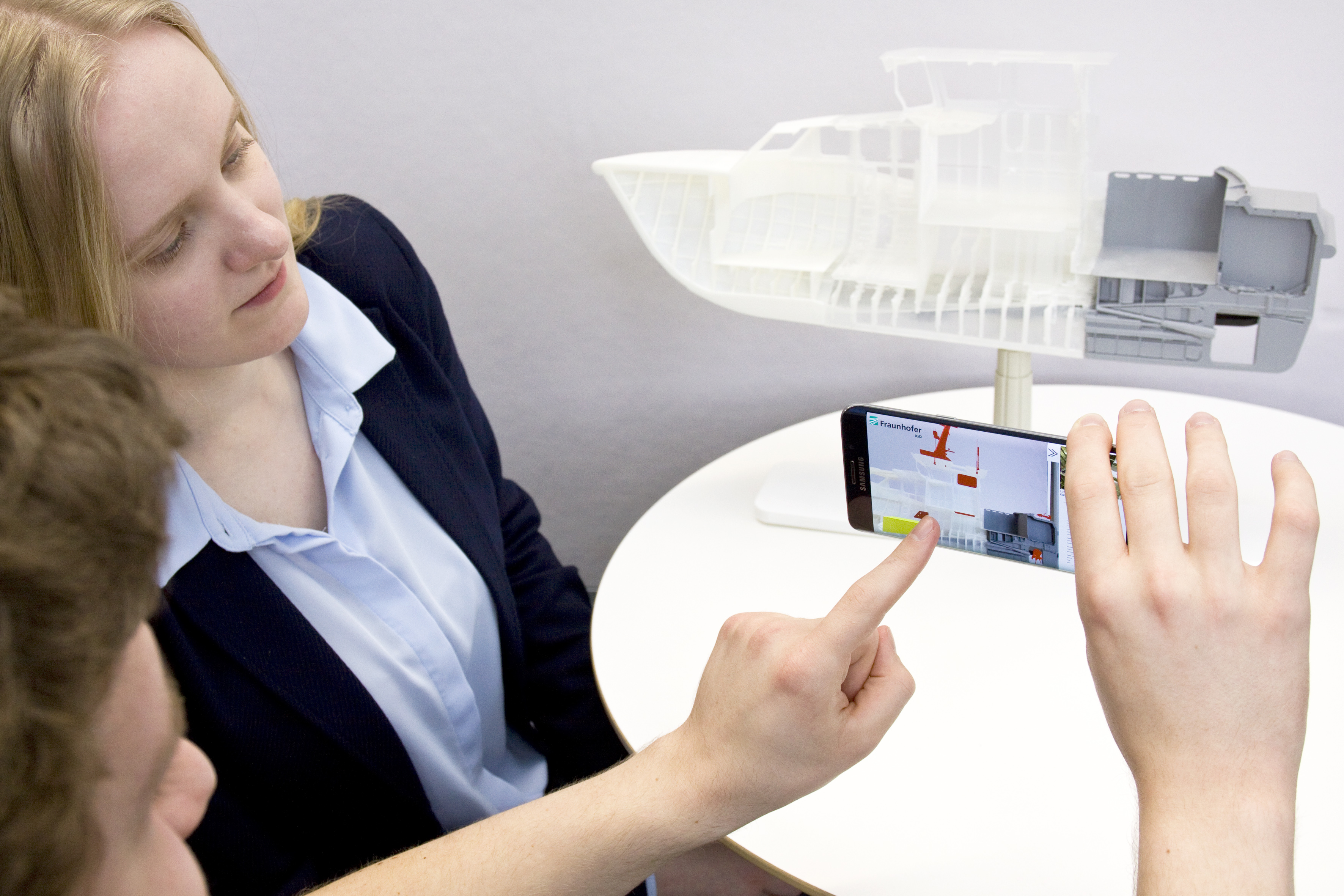 15_Fraunhofer_IGD_Rostock 15_Fraunhofer_IGD_Rostock