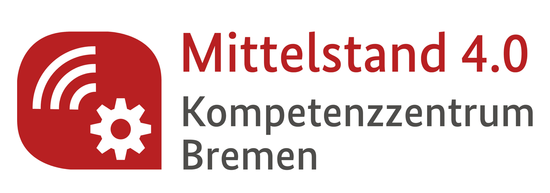 Mittelstand 4.0-Kompetenzzentrum Bremen