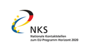NKS Logo
