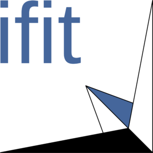 Logo des ifit
