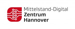 Logo Mittelstand-Digital Zentrum Hannover