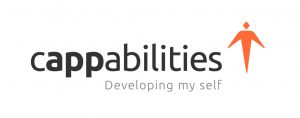 Logo_cAPPabilities
