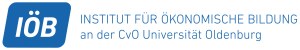 IÖB-Logo