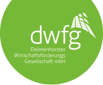 dwfg Logo