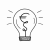Group logo of Digitale Geschäftsmodelle
