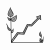 Group logo of Nachhaltigkeit