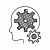 Group logo of Künstliche Intelligenz