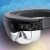 Gruppenlogo von Augmented und Virtual Reality
